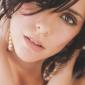 Jennifer-Love-Hewitt-152