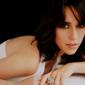 Jennifer-Love-Hewitt-158