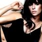 Jennifer-Love-Hewitt-16