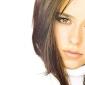 Jennifer-Love-Hewitt-161
