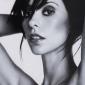Jennifer-Love-Hewitt-162