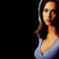 Jennifer-Love-Hewitt-163