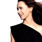 Jennifer-Love-Hewitt-165
