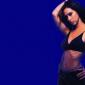 Jennifer-Love-Hewitt-169