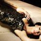 Jennifer-Love-Hewitt-17