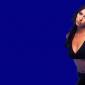 Jennifer-Love-Hewitt-170