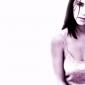 Jennifer-Love-Hewitt-172