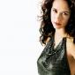 Jennifer-Love-Hewitt-177