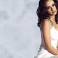 Jennifer-Love-Hewitt-179