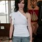 Jennifer-Love-Hewitt-18