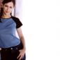 Jennifer-Love-Hewitt-19
