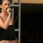 Jennifer-Love-Hewitt-2