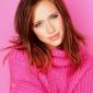 Jennifer-Love-Hewitt-20