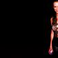 Jennifer-Love-Hewitt-21