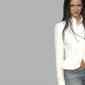 Jennifer-Love-Hewitt-23