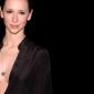 Jennifer-Love-Hewitt-27