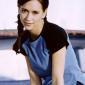 Jennifer-Love-Hewitt-28