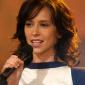 Jennifer-Love-Hewitt-3