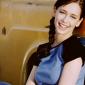Jennifer-Love-Hewitt-30