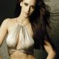 Jennifer-Love-Hewitt-33