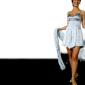 Jennifer-Love-Hewitt-35