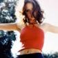 Jennifer-Love-Hewitt-36-thumb