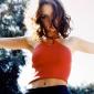 Jennifer-Love-Hewitt-36