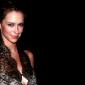 Jennifer-Love-Hewitt-38