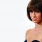 Jennifer-Love-Hewitt-41