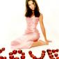 Jennifer-Love-Hewitt-43