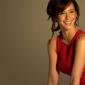 Jennifer-Love-Hewitt-44