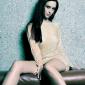 Jennifer-Love-Hewitt-45