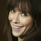 Jennifer-Love-Hewitt-5