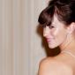 Jennifer-Love-Hewitt-50