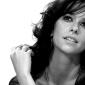 Jennifer-Love-Hewitt-51