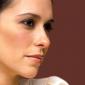 Jennifer-Love-Hewitt-52