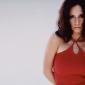 Jennifer-Love-Hewitt-53