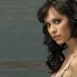 Jennifer-Love-Hewitt-55