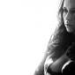 Jennifer-Love-Hewitt-61