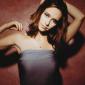 Jennifer-Love-Hewitt-66