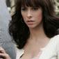 Jennifer-Love-Hewitt-67