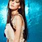 Jennifer-Love-Hewitt-68