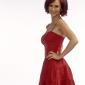 Jennifer-Love-Hewitt-69