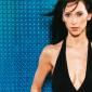 Jennifer-Love-Hewitt-7