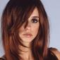 Jennifer-Love-Hewitt-74