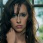 Jennifer-Love-Hewitt-75