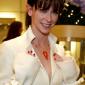 Jennifer-Love-Hewitt-8