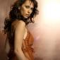 Jennifer-Love-Hewitt-81