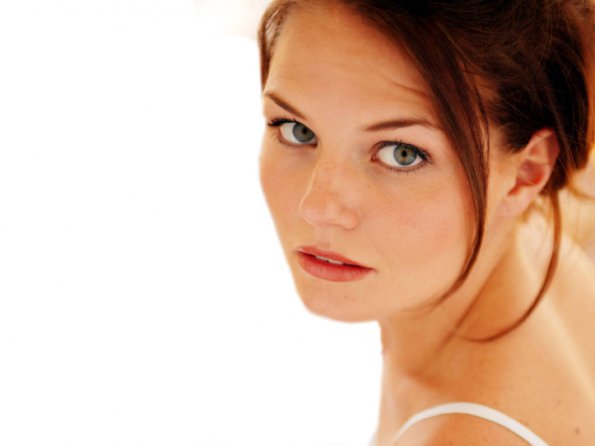 Jennifer-Morrison-13