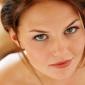 Jennifer-Morrison-14